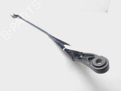 Front windshield wiper arm PEUGEOT 308 II (LB_, LP_, LW_, LH_, L3_) | BP29120663C143
