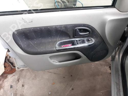  - Image 8