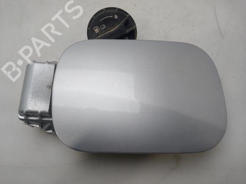 fuel-flap-kia-stonic-yb-2017-33319657 main image