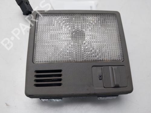 Used Interior roof light Interior roof light AUDI 100 C4 Saloon (4A2) 2.5 TDI (115 hp) 33426902 33426902
