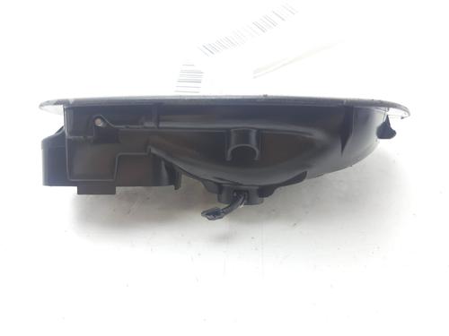 Rear left interior door handle RENAULT CLIO IV (BH_)  | BP15229349I15 