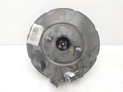 Servo brake CITROËN C3 III (SX) | BP38747230M42 - Image 2