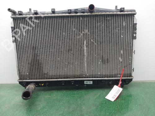 Used Water radiator CHEVROLET NUBIRA Saloon 1.4 (95 hp) 29326368