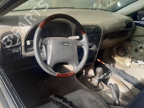  - Image 8