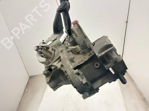 Gearbox OPEL ASTRA H (A04) | BP40197952M3 - Image 4