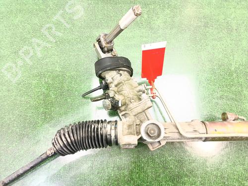 Tannstang/sevrosnekke SKODA FABIA I Combi (6Y5) 1.2 | BP30045530M22 