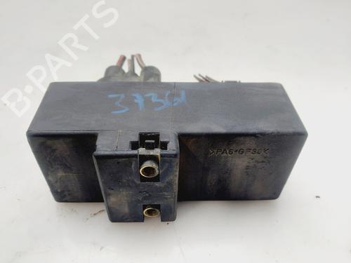 Elektronisk modul SEAT IBIZA III (6L1) [2002-2009]  24031350