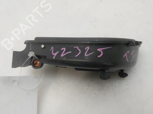 Rear left interior door handle CHEVROLET SPARK (M300) 1.2 | BP38293987I15 - Image 5