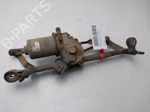 Used Front wiper motor Front wiper motor 39202865 39202865