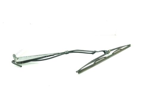 front-windshield-wiper-arm-mercedes-benz-e-class-w210-1995-1996-1997-1998-1999-2000-2001-2002-2003-33411594 main image