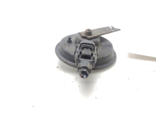 Horn KIA SORENTO I (JC)  | BP24532937E13 