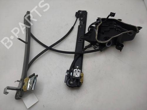 front-right-window-mechanism-seat-ibiza-iv-6j5-6p1-2008-2009-2010-2011-2012-2013-2014-2015-2016-2017-40235944 main image