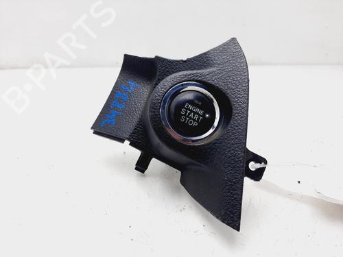 Mando SUBARU LEGACY V Estate (BR) [2008-2014]  30627196