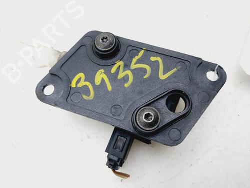 Other AUDI A2 (8Z0) 1.4 TDI | BP29499340O1 