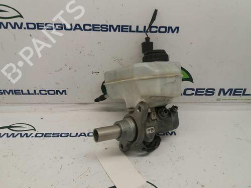 Used Brake master cylinder VW PASSAT ALLTRACK B7 (365) 2.0 TDI (140 hp) 2856529