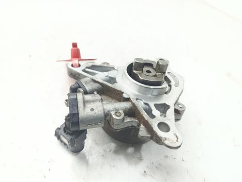 Vacuum pump FIAT 500 (312_) 0.9 (312AXG1A, 312.AXG11) | BP36475982M80 - Image 2