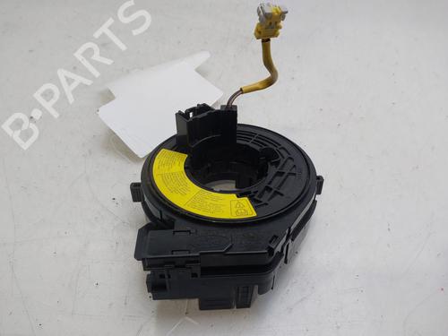 Squib airbag FORD B-MAX (JK) 1.6 TDCi | BP25845867C102 