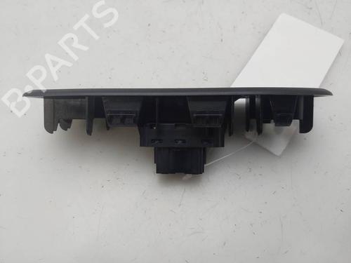 Right front window switch CITROËN C3 II (SC_) | BP38533724I26 - Image 5