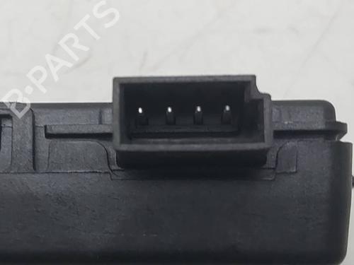 Electronic sensor OPEL ASTRA J (P10) | BP38919333M84 - Image 2