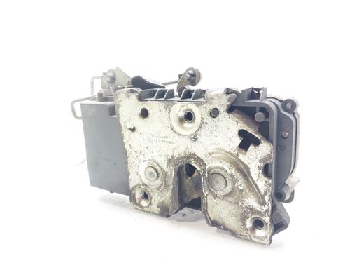 Front right lock PEUGEOT 406 Coupe (8C) 2.2 HDI | BP16305293C97 