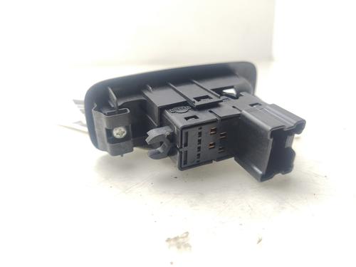 Right front window switch NISSAN QASHQAI / QASHQAI +2 I (J10, NJ10, JJ10E) 1.6 | BP28195959I26 