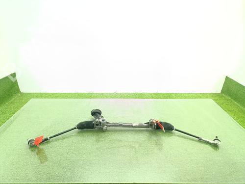 Used Steering rack Steering rack SKODA RAPID (NH3, NK3, NK6) [2012-2022] 33320941 33320941