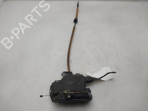 Used Rear right lock Rear right lock SEAT TOLEDO II (1M2) 1.9 TDI (110 hp) 36430728 36430728