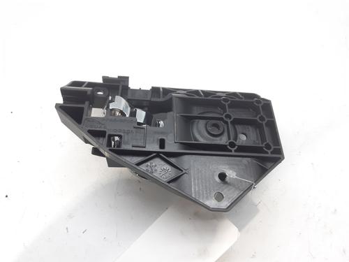 Front right interior door handle JAGUAR XF I (X250) 3.0 D | BP9818595I14 
