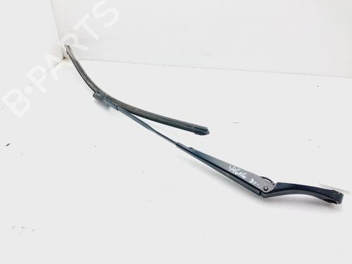 Front windshield wiper arm OPEL ASTRA K Sports Tourer (B16) 1.6 CDTi (35) | BP19023962C143 