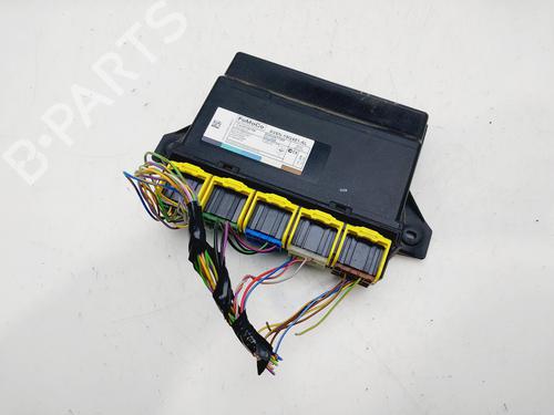 Used Electronic module FORD C-MAX II (DXA/CB7, DXA/CEU) [2010-2019]  30466990