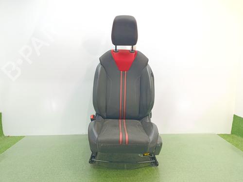 Fahrersitz für OPEL CORSA F (P2JO) [2019-2026]  32366596