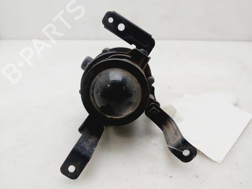 Used Left front fog light KIA CEE'D SW (ED) [2007-2012]  32491390