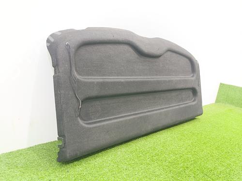 Rear parcel shelf CITROËN C4 CACTUS 1.2 VTi 82 | BP36938792C85  - Image 5