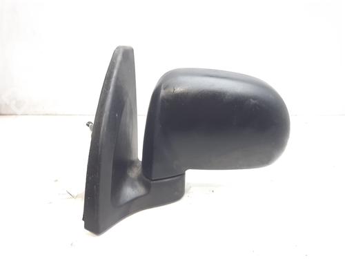 Left mirror HYUNDAI ATOS (MX) 1.0 i | BP16905043C26 