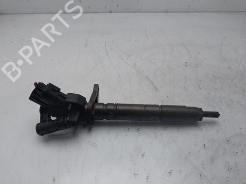 Used Injector Injector JAGUAR XF I (X250) 3.0 D (241 hp) 33951044 33951044
