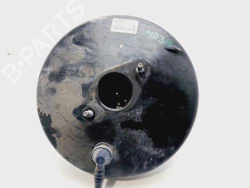 Bremseservo PEUGEOT BIPPER (AA_) | BP30764451M42