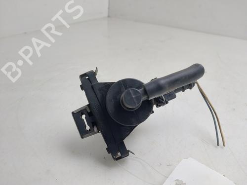 Electronic sensor NISSAN PRIMASTAR Van (X83) | BP36233256M84 - Image 3