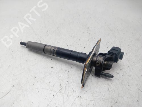 Injector VW SCIROCCO III (137, 138) 2.0 TDI | BP29820624M100 