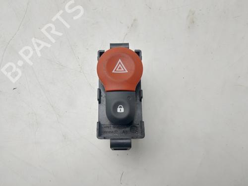 warning-switch-renault-kangoo-grand-kangoo-ii-kw01_-2008-32413885 main image