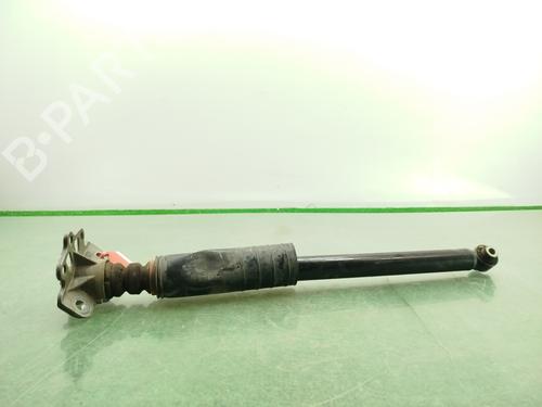 Used Right rear shock absorber OPEL CORSA E (X15) [2014-2025]  28047527