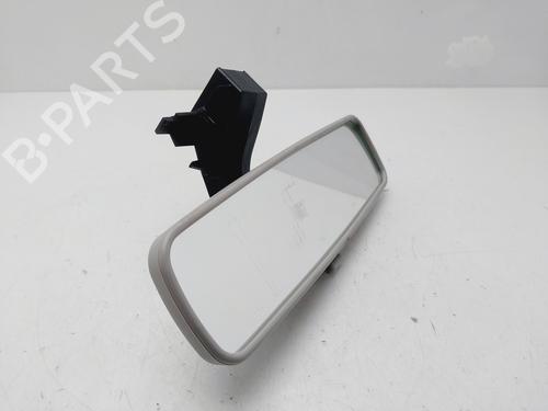 Used Rear mirror DACIA SANDERO III [2021-2025]  29390865