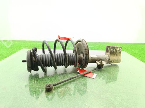 Used Right front shock absorber PEUGEOT 307 (3A/C) [2000-2012]  28125228