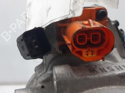 AC compressor KIA NIRO I (DE) 1.6 GDI Hybrid | BP7252060M34 