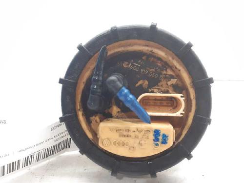 Fuel pump VW POLO (9N_, 9A_) 1.4 TDI | BP6328556M76 