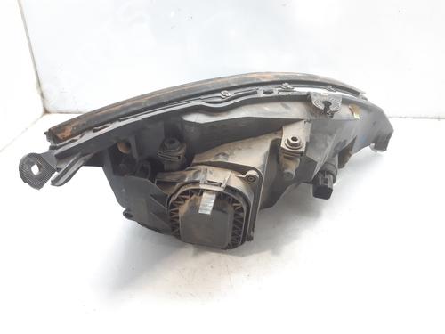 Venstre forlygte FORD FOCUS I (DAW, DBW) 1.8 Turbo DI / TDDi | BP9725915C28 