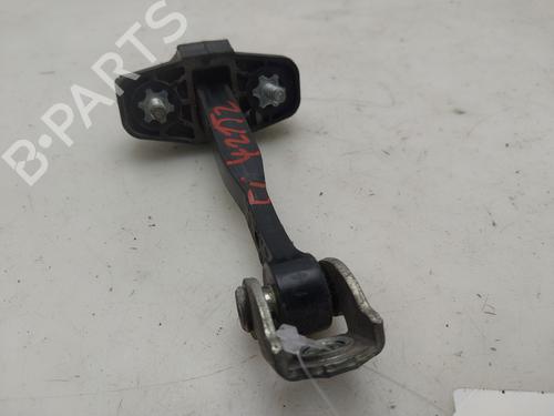 Hinge/Door check strap LANCIA YPSILON (312_) 1.3 D Multijet (312.YXE1A, 312.YXU1A) | BP37605014C146 - Image 2