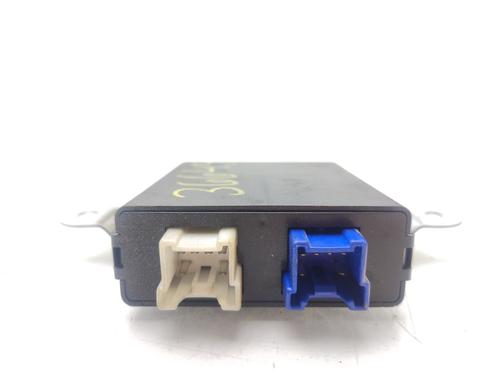 Control unit KIA SORENTO I (JC)  | BP24664330M11 
