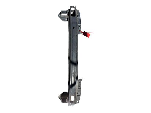 Used Front bumper reinforcement Front bumper reinforcement HYUNDAI TUCSON (JM) [2004-2019] 34285747 34285747