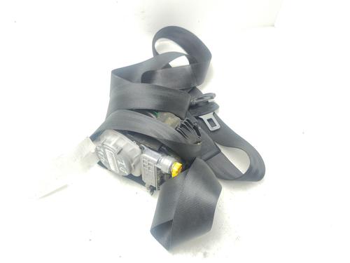 Front left seatbelt AUDI A4 B8 (8K2) 2.0 TDI quattro | BP30977224I26