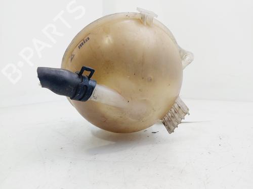 Expansion tank SEAT IBIZA III (6L1)  | BP18730096C120 